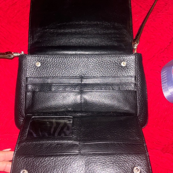 Brighton Organizer - Picture 3 of 4